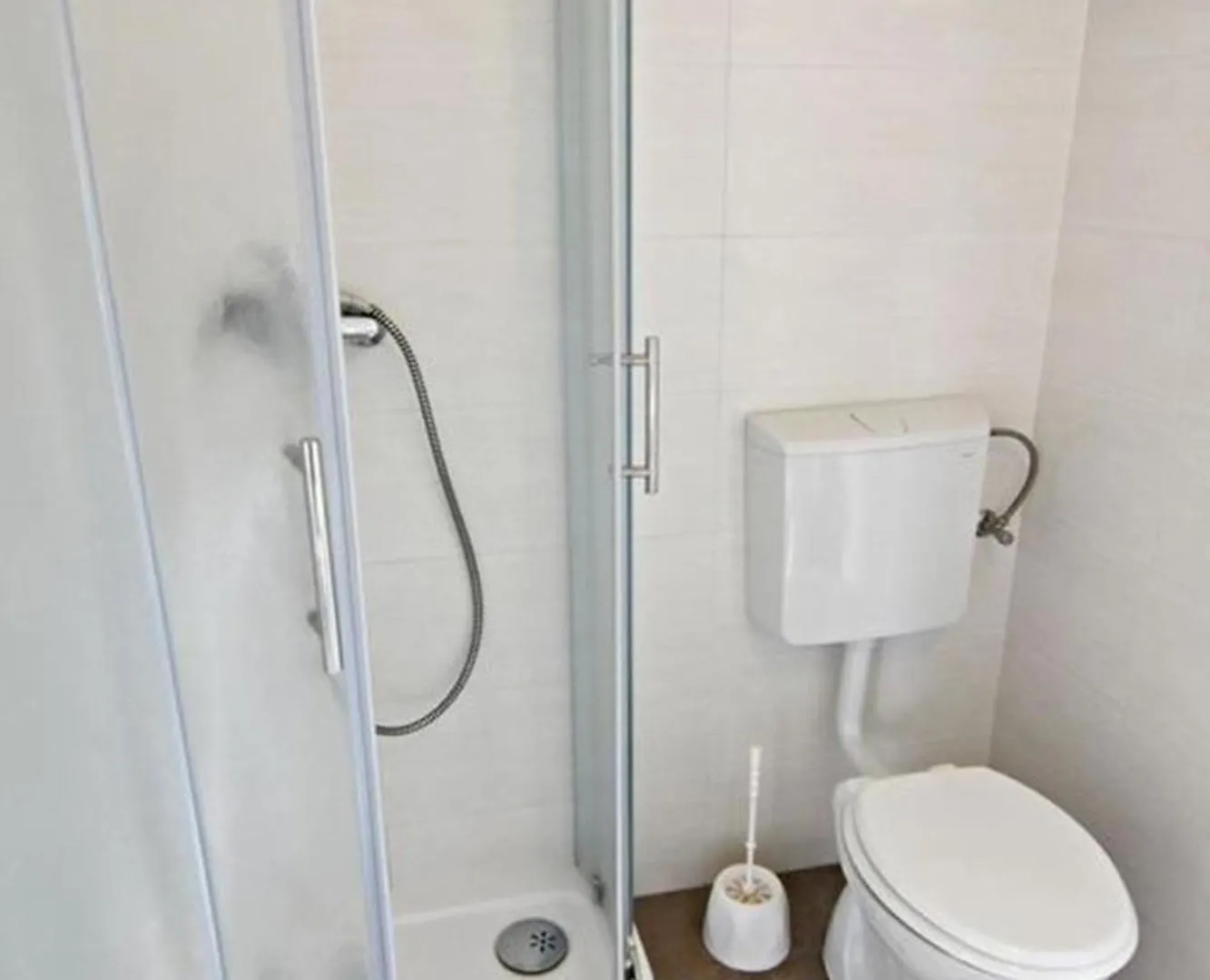 Klimatisierte Wohnung In Tar Mit Grill, Garten Und Gemeinschaftlichem Pool Tar-Vabriga